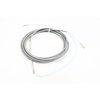 Bently Nevada 330930-045-01-05 3300 Xl Nsv Extension Cordset Cable 330930-045-01-05